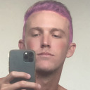 adammichael avatar