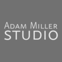 adammillerstudio avatar