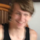 adammonoscore avatar