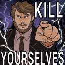 adamnagaitits avatar