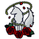 adamnedmartyr avatar