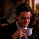 adamngoodcoffee avatar