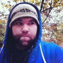 adamnicholastm avatar