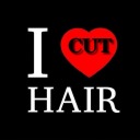 adamnorthon1977 avatar