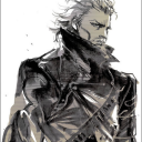 adamnskas avatar