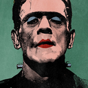 adamolmayaazkala avatar