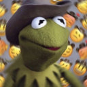 adamparrishcryingclub avatar