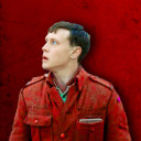 adamparrrish-archive avatar