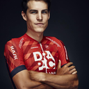 adamphelan2-blog avatar