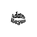 adamreyes avatar