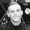 adamrippongifs avatar