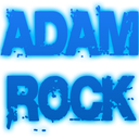 adamrock avatar