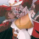 adams-apple-simp avatar