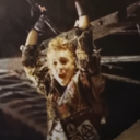 adams-fav-roach avatar