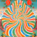 adams-kissiah avatar