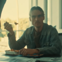 adams-rigatoni avatar