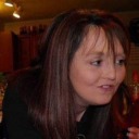 adams-tammy72 avatar