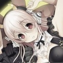 adams-world-domination-plans avatar