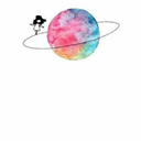 adamsadumbass avatar