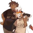 adamsapple-bitches avatar