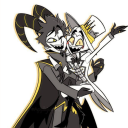 adamsapplefluffweek avatar