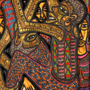 adamscottharig avatar