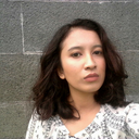 adamsel-indistress avatar