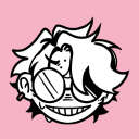 adamsins-world avatar