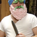 adamskycrafts avatar