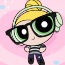 adamslittlesister avatar