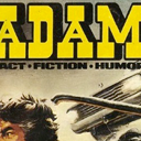 adamsoandso avatar