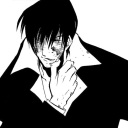 adamsofficialhusband avatar