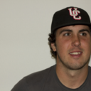 adamsoutercollective avatar