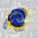 adamsplacecrazy avatar