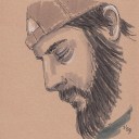 adamssketchbooks avatar