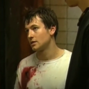 adamstanheightwalkmen avatar