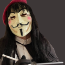 adamstarruvola avatar