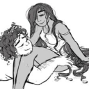 adamsuniverse1144 avatar