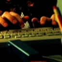 adamsvanrhijn avatar