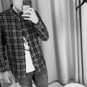 adamszerencses avatar