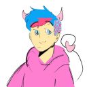 adamtasticart avatar