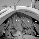 adamtheallknoing avatar