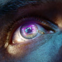 adamtheawesomecryptidhunter avatar