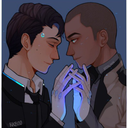 adamthedisastergay-blog avatar