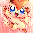 adamthevictini avatar