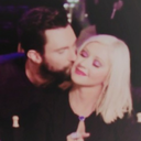 adamtinachemistry avatar