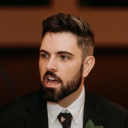 adamtotscomix avatar