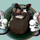 adamujhelyi avatar