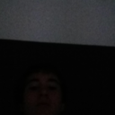 adamwiaktorjr avatar