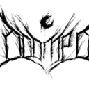 adamwilkoszarski avatar